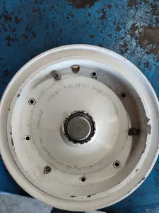 Cessna 310, 340, 414,402, 421 6.5-10 Cleaveland Wheel 40-40B